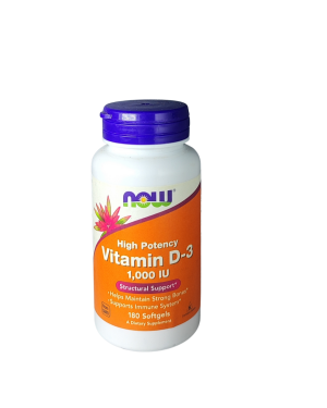 Vitamina D3