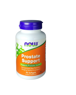Próstata Support