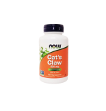 Cat’s Claw (Uña de Gato)
