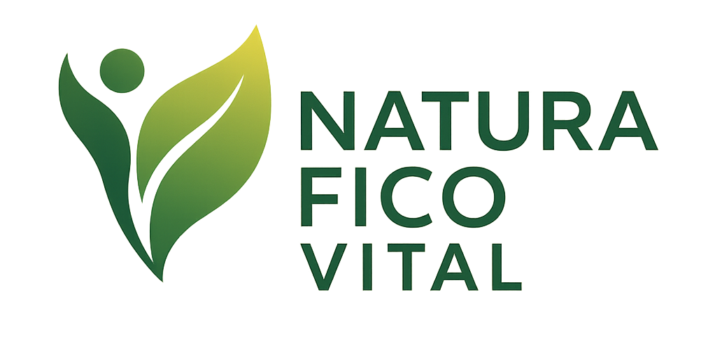 Natural Fico Vital